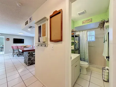 7810 Vienna Lane Port Richey FL 34668