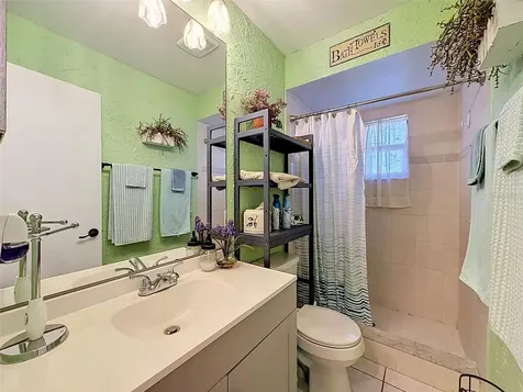 7810 Vienna Lane Port Richey FL 34668