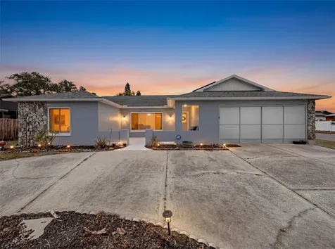 7810 Vienna Lane Port Richey FL 34668