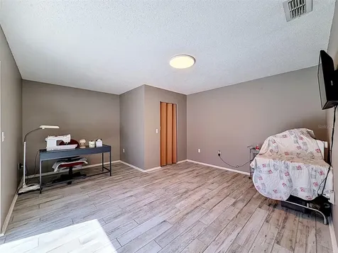 7810 Vienna Lane Port Richey FL 34668