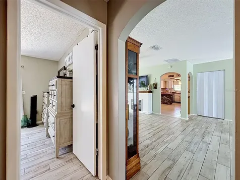 7810 Vienna Lane Port Richey FL 34668