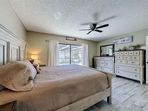7810 Vienna Lane Port Richey FL 34668