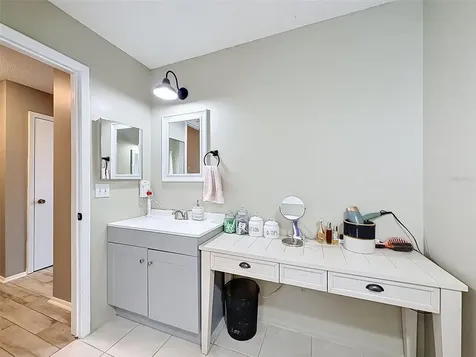 7810 Vienna Lane Port Richey FL 34668