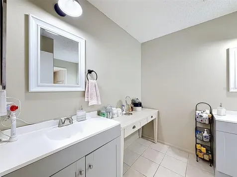 7810 Vienna Lane Port Richey FL 34668