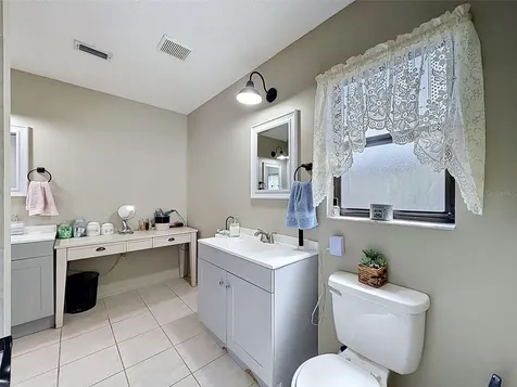 7810 Vienna Lane Port Richey FL 34668