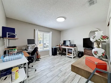 7810 Vienna Lane Port Richey FL 34668