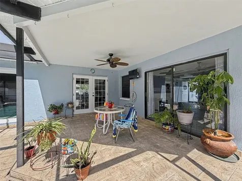 7810 Vienna Lane Port Richey FL 34668