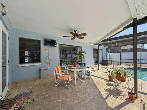 7810 Vienna Lane Port Richey FL 34668