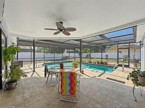 7810 Vienna Lane Port Richey FL 34668