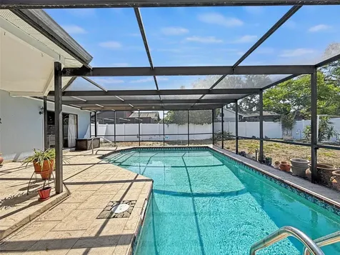 7810 Vienna Lane Port Richey FL 34668