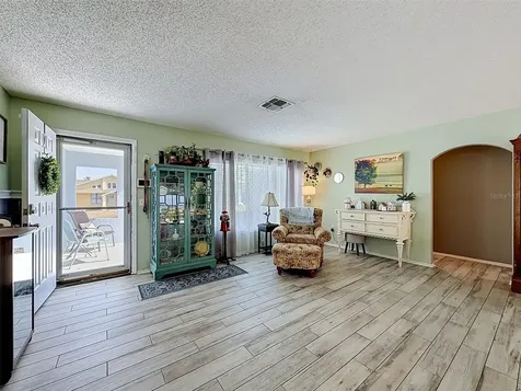 7810 Vienna Lane Port Richey FL 34668