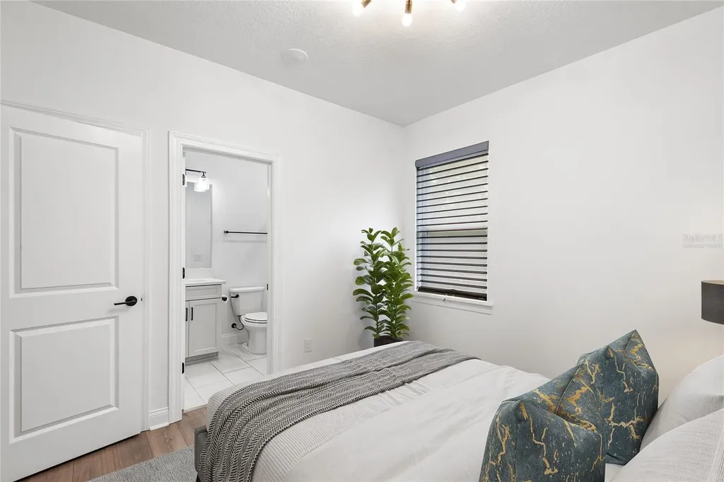 1619 S Osceola Avenue Orlando FL 32806