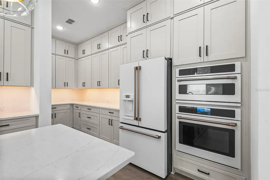 1619 S Osceola Avenue Orlando FL 32806