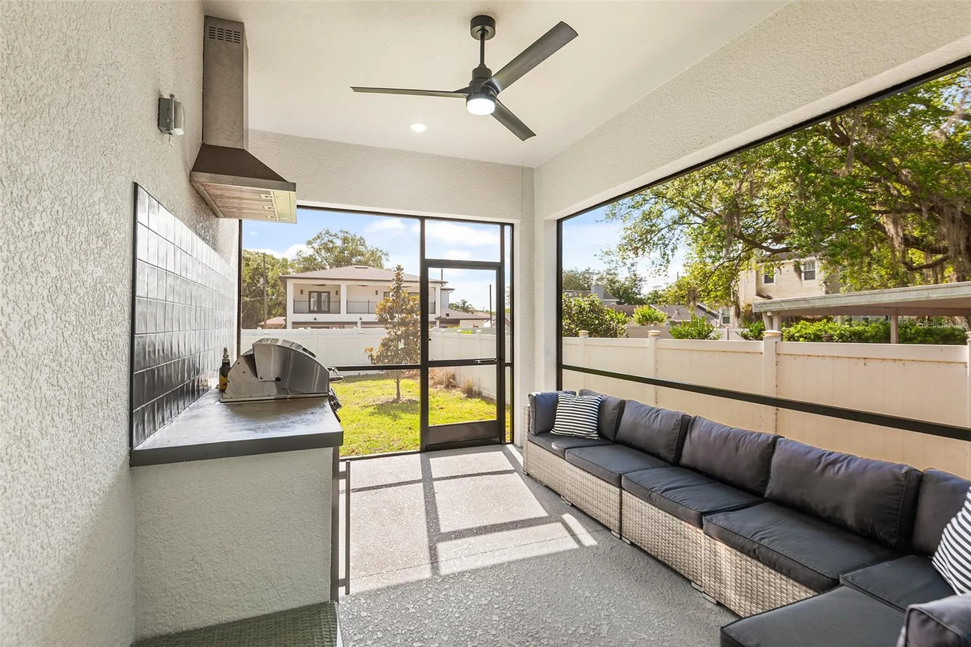 1619 S Osceola Avenue Orlando FL 32806