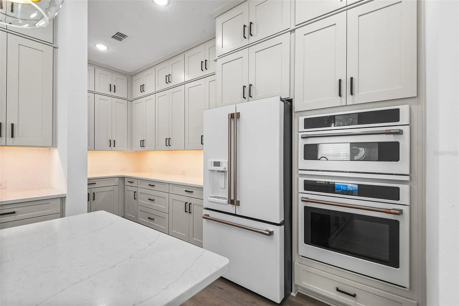 1619 S Osceola Avenue Orlando FL 32806
