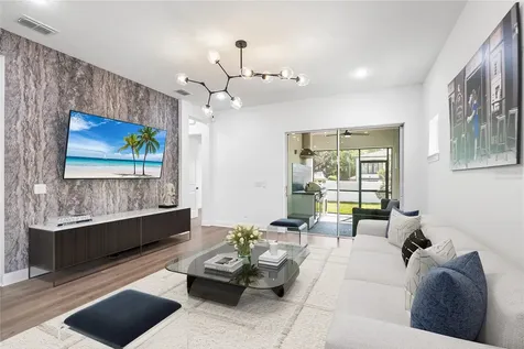 1619 S Osceola Avenue Orlando FL 32806