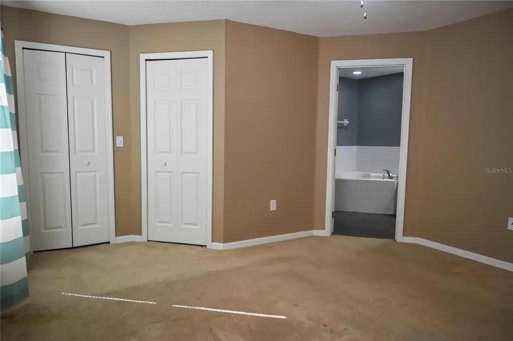 4 Hemlock Loop Trace Ocala FL 34472