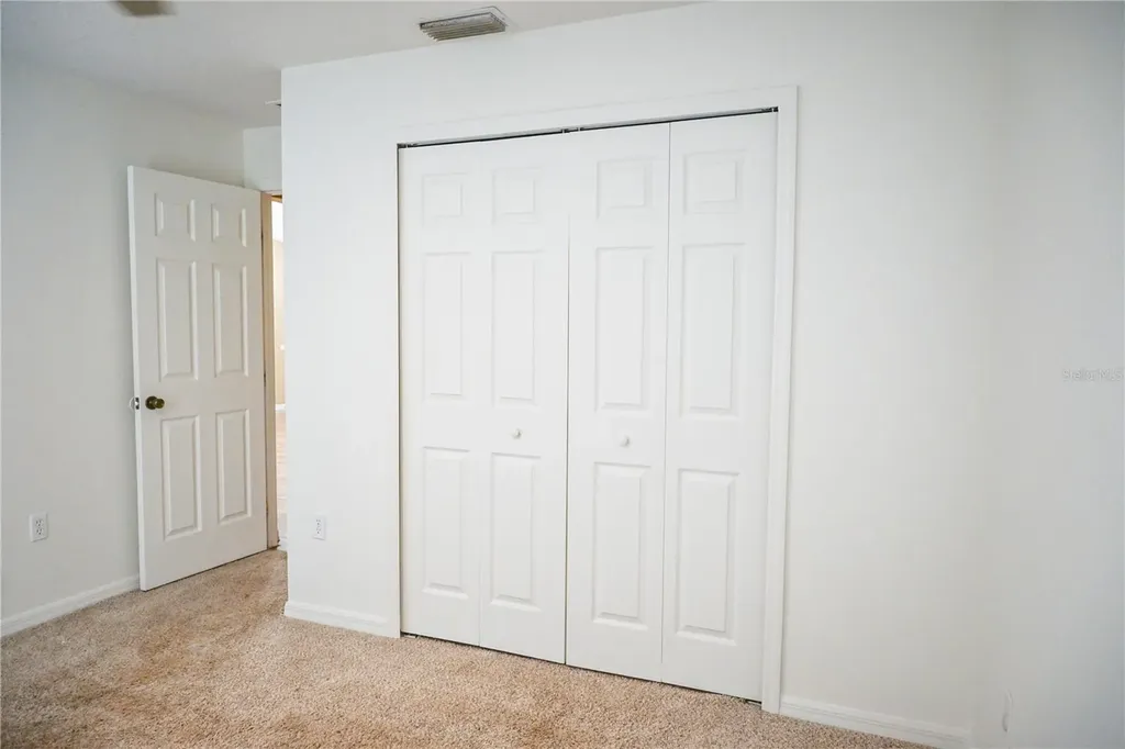 4 Hemlock Loop Trace Ocala FL 34472