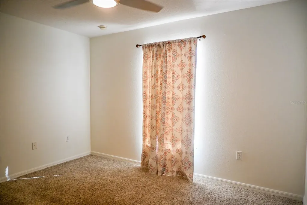 4 Hemlock Loop Trace Ocala FL 34472