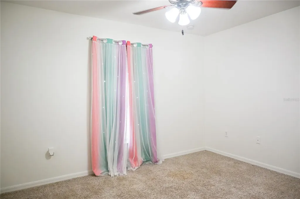 4 Hemlock Loop Trace Ocala FL 34472