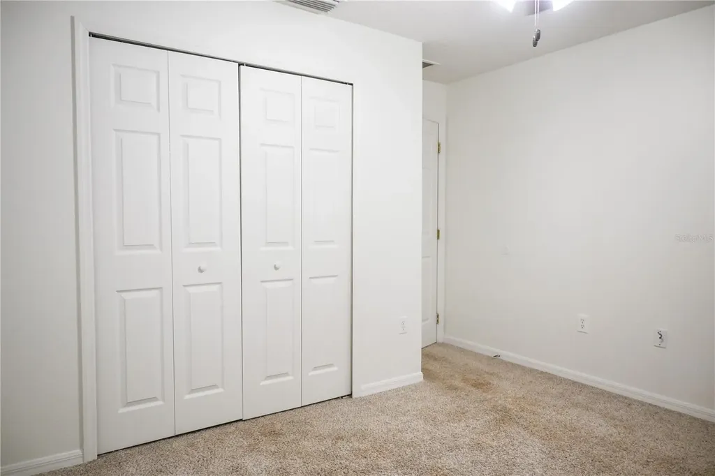4 Hemlock Loop Trace Ocala FL 34472