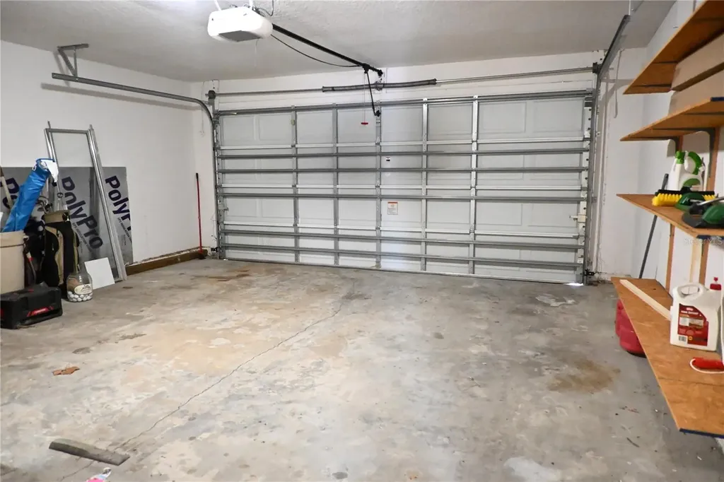 4 Hemlock Loop Trace Ocala FL 34472