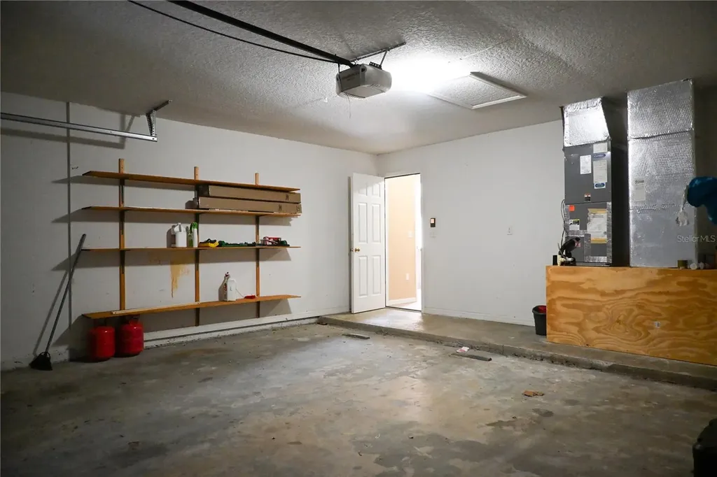 4 Hemlock Loop Trace Ocala FL 34472
