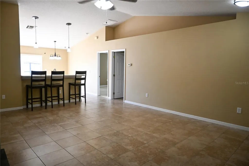 4 Hemlock Loop Trace Ocala FL 34472