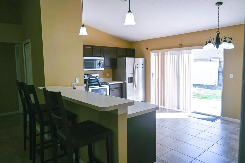 4 Hemlock Loop Trace Ocala FL 34472