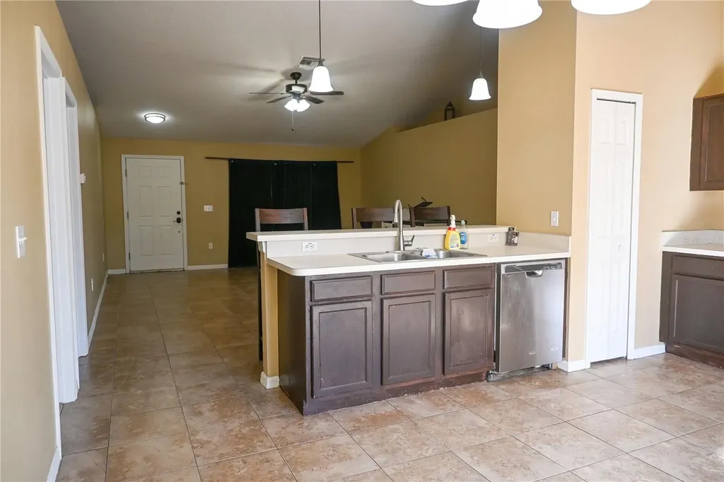 4 Hemlock Loop Trace Ocala FL 34472