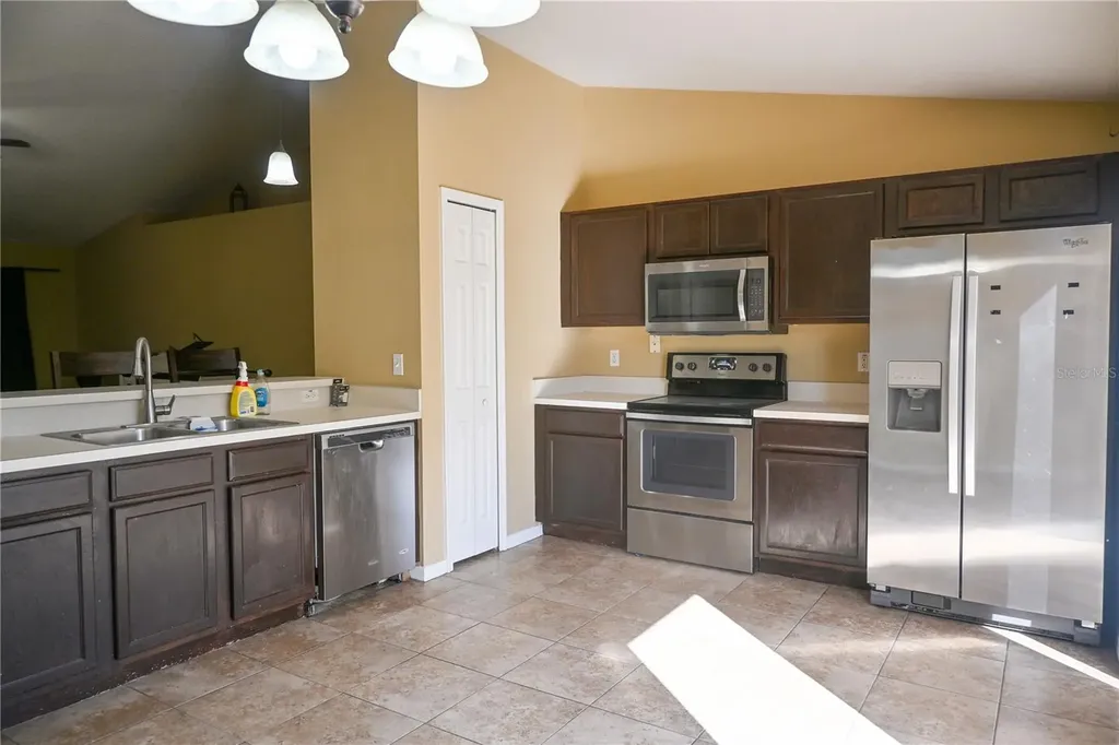 4 Hemlock Loop Trace Ocala FL 34472