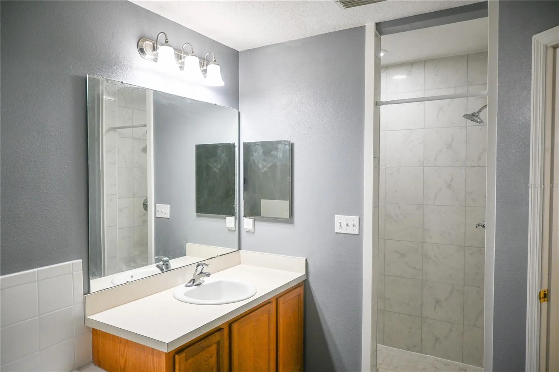 4 Hemlock Loop Trace Ocala FL 34472
