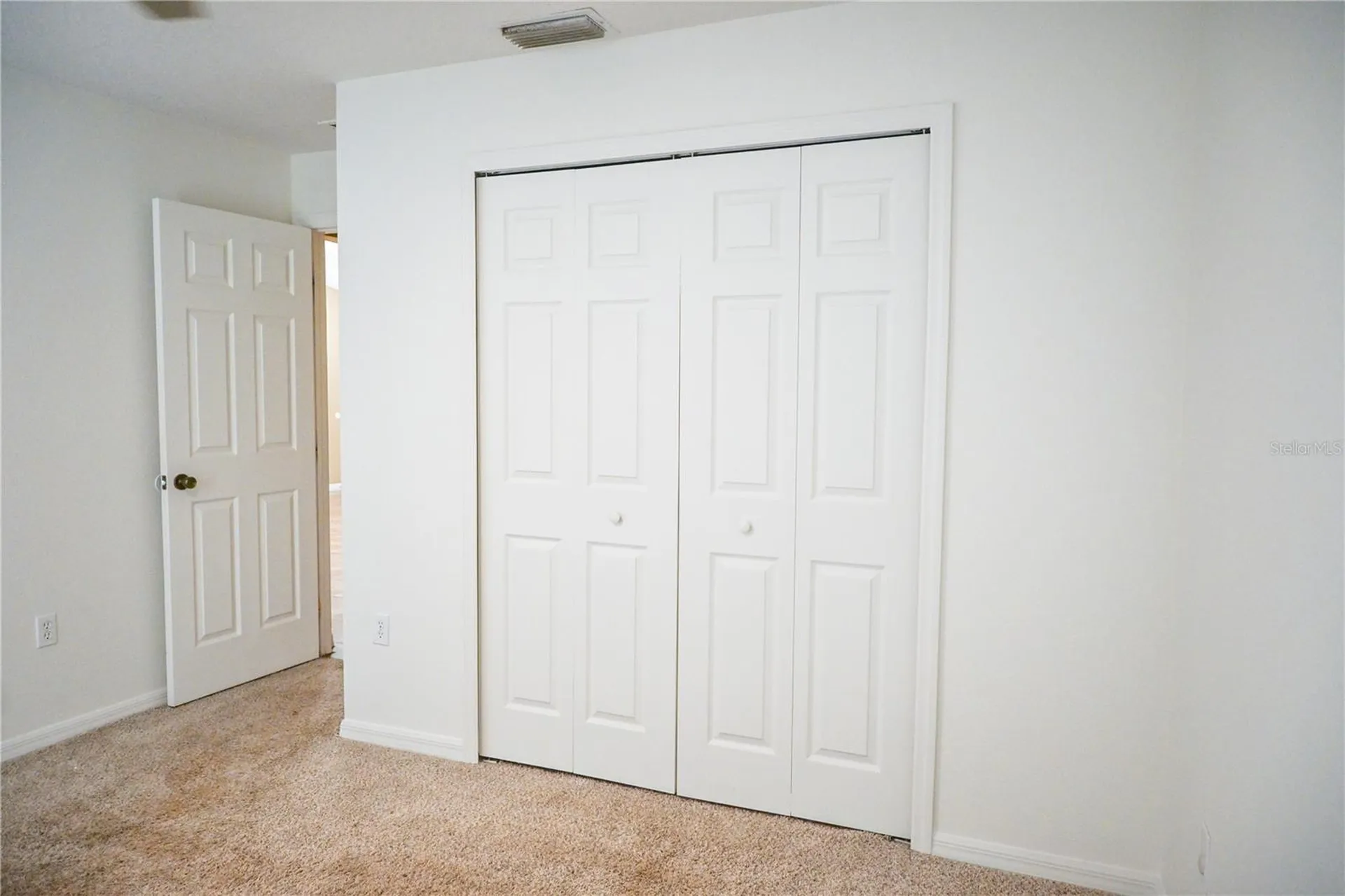 4 Hemlock Loop Trace Ocala FL 34472