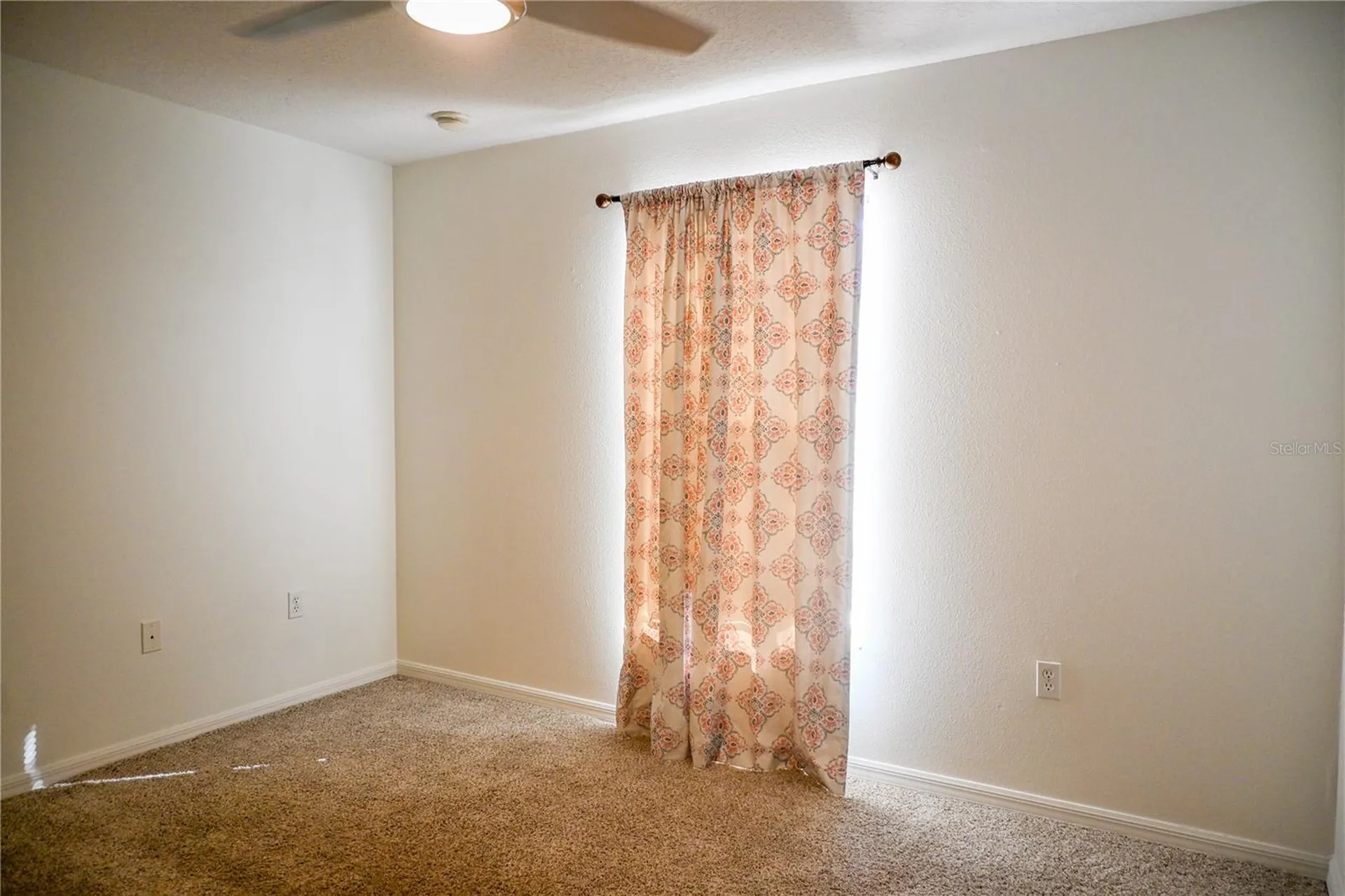 4 Hemlock Loop Trace Ocala FL 34472