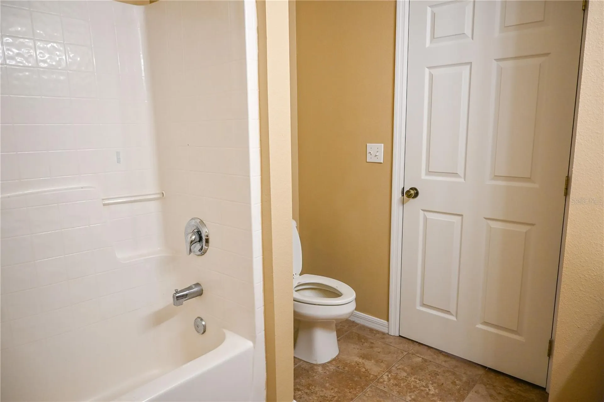 4 Hemlock Loop Trace Ocala FL 34472