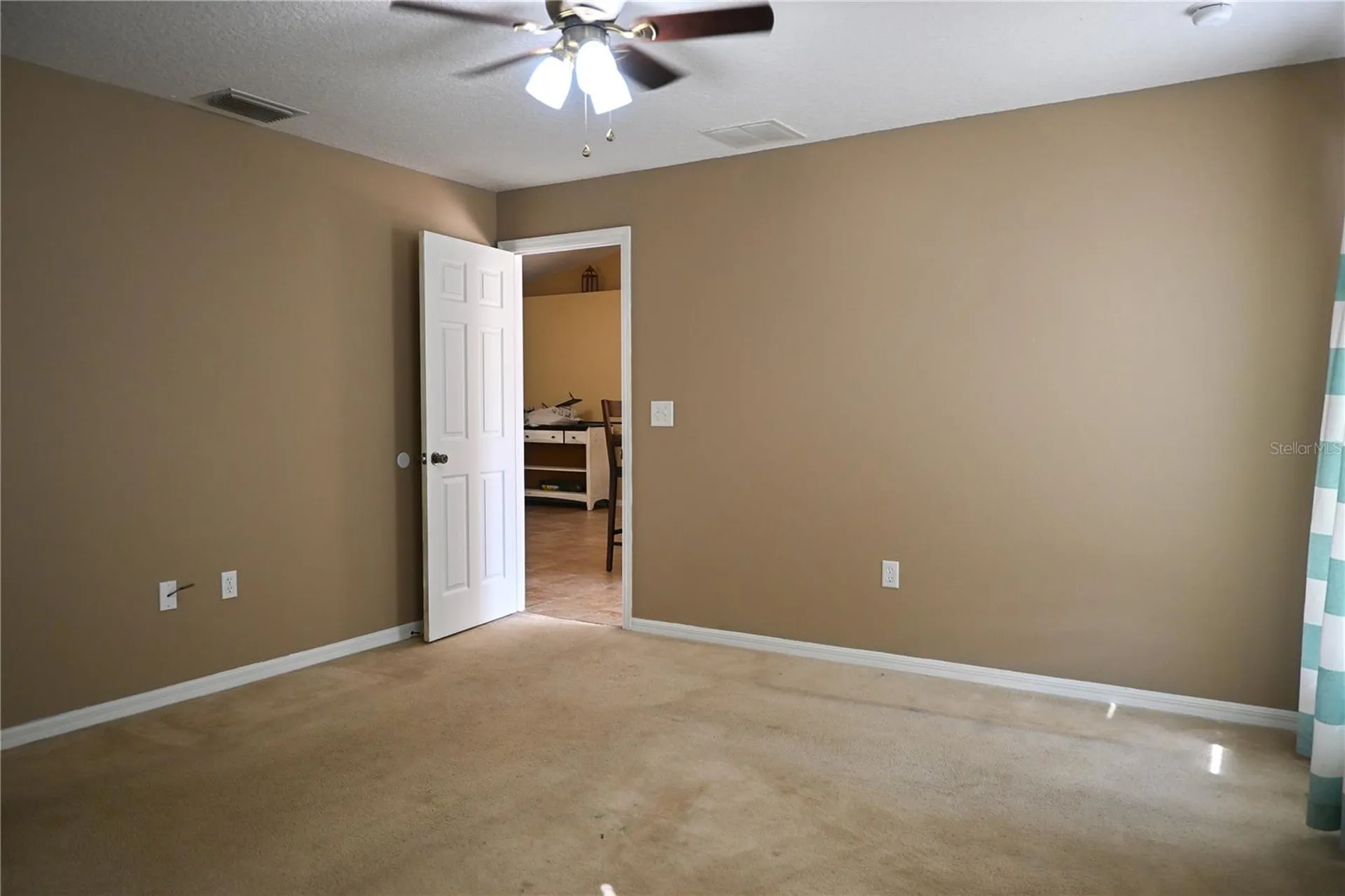 4 Hemlock Loop Trace Ocala FL 34472