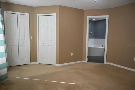 4 Hemlock Loop Trace Ocala FL 34472
