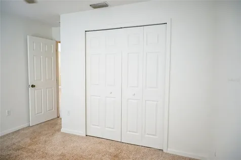 4 Hemlock Loop Trace Ocala FL 34472