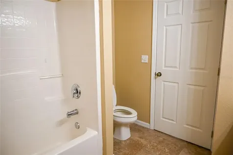 4 Hemlock Loop Trace Ocala FL 34472