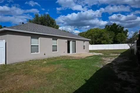 4 Hemlock Loop Trace Ocala FL 34472