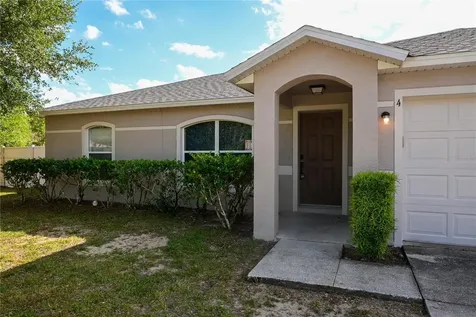 4 Hemlock Loop Trace Ocala FL 34472