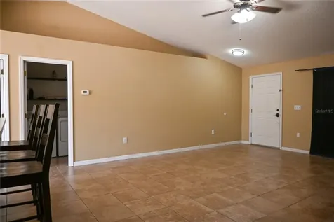 4 Hemlock Loop Trace Ocala FL 34472