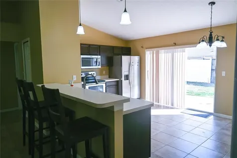 4 Hemlock Loop Trace Ocala FL 34472