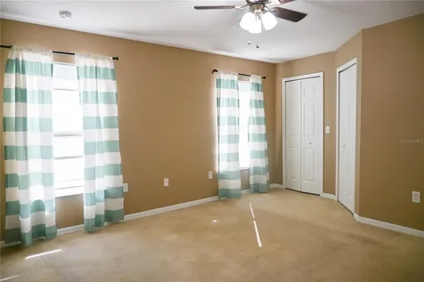 4 Hemlock Loop Trace Ocala FL 34472