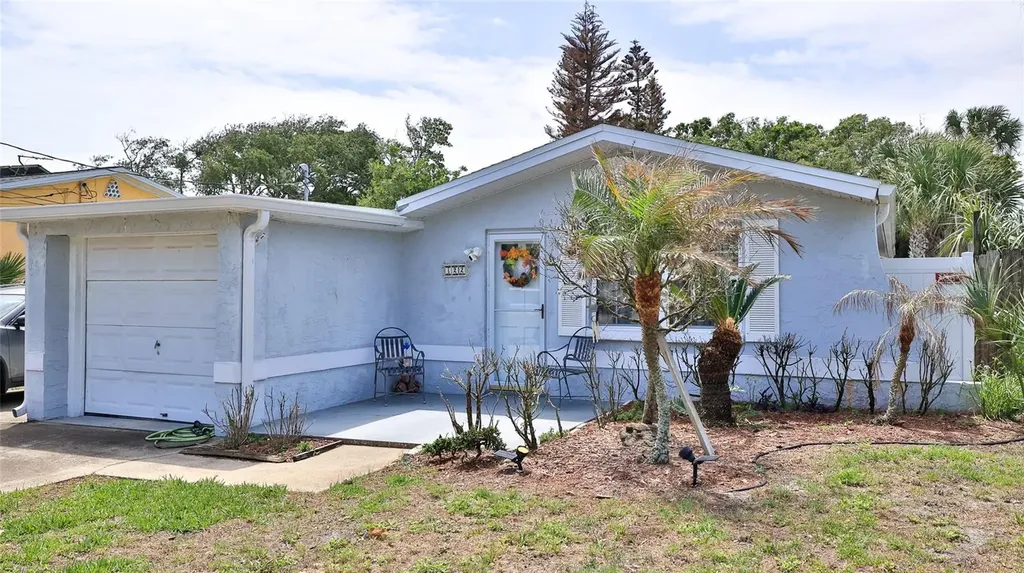 322 Zelda Boulevard Daytona Beach FL 32118
