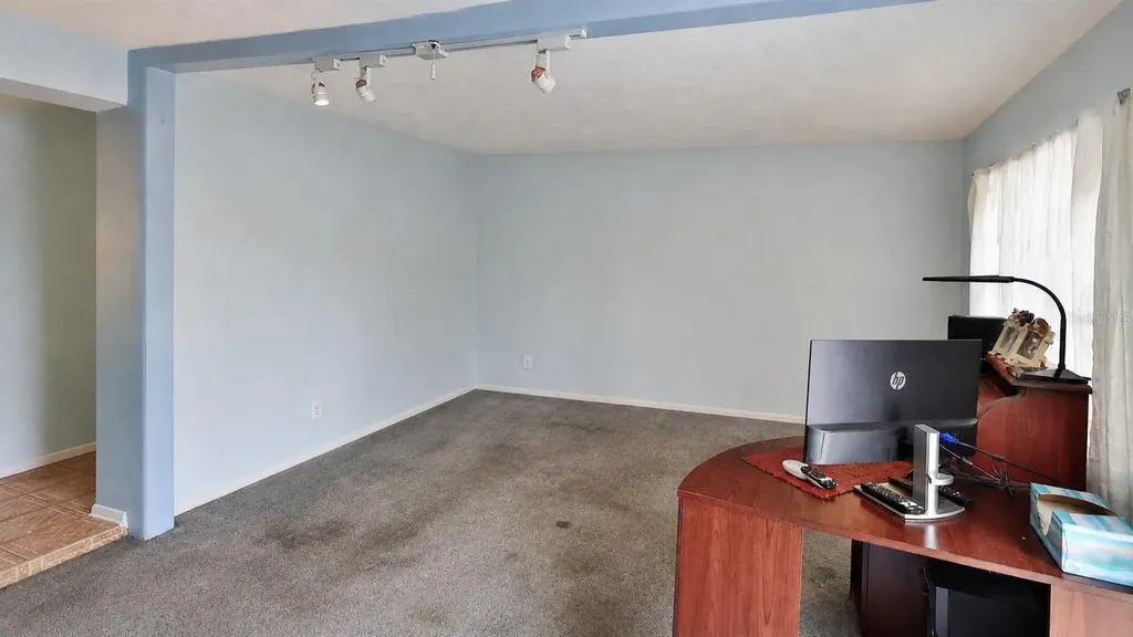 322 Zelda Boulevard Daytona Beach FL 32118