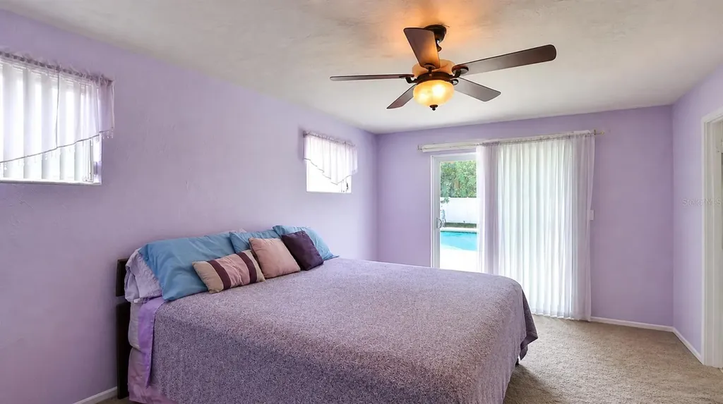 322 Zelda Boulevard Daytona Beach FL 32118