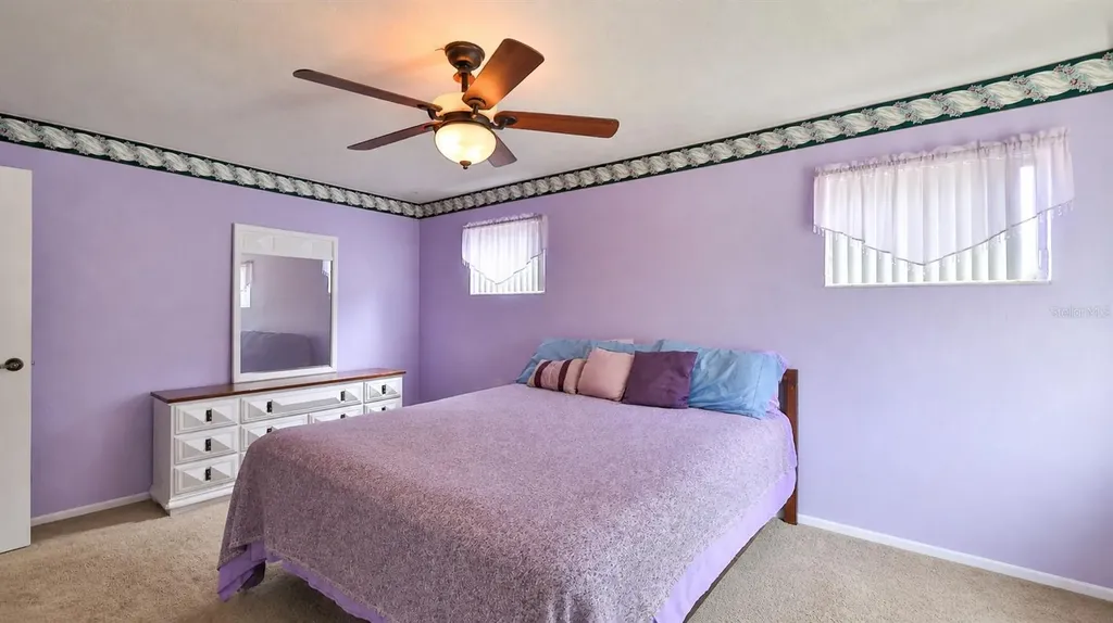 322 Zelda Boulevard Daytona Beach FL 32118