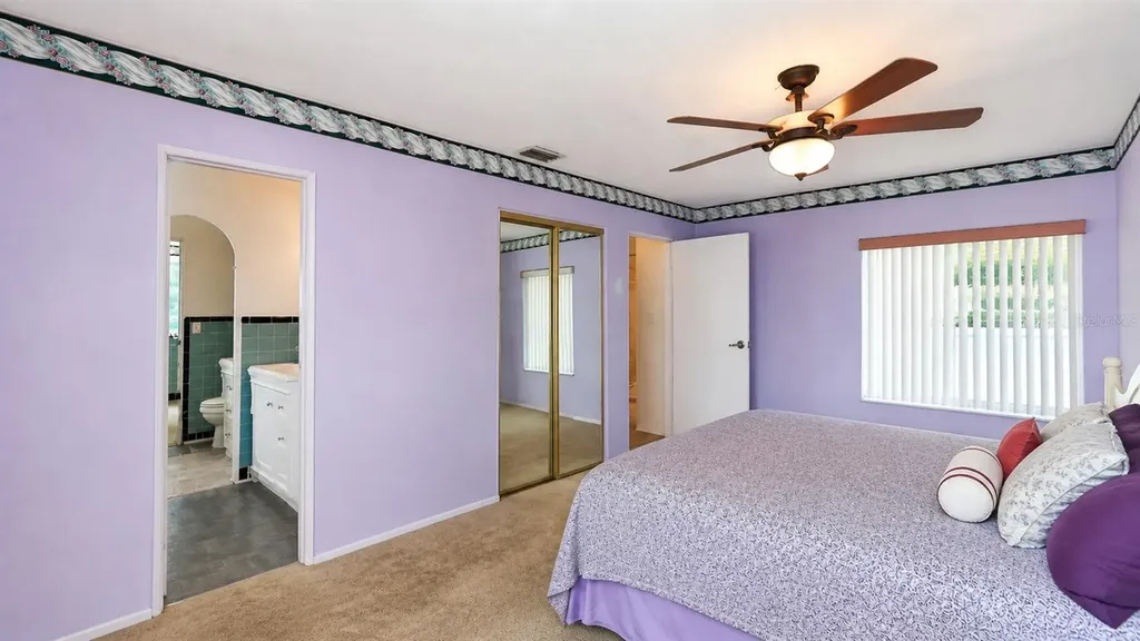 322 Zelda Boulevard Daytona Beach FL 32118