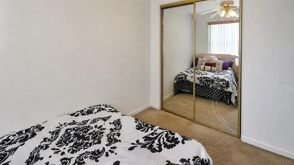 322 Zelda Boulevard Daytona Beach FL 32118